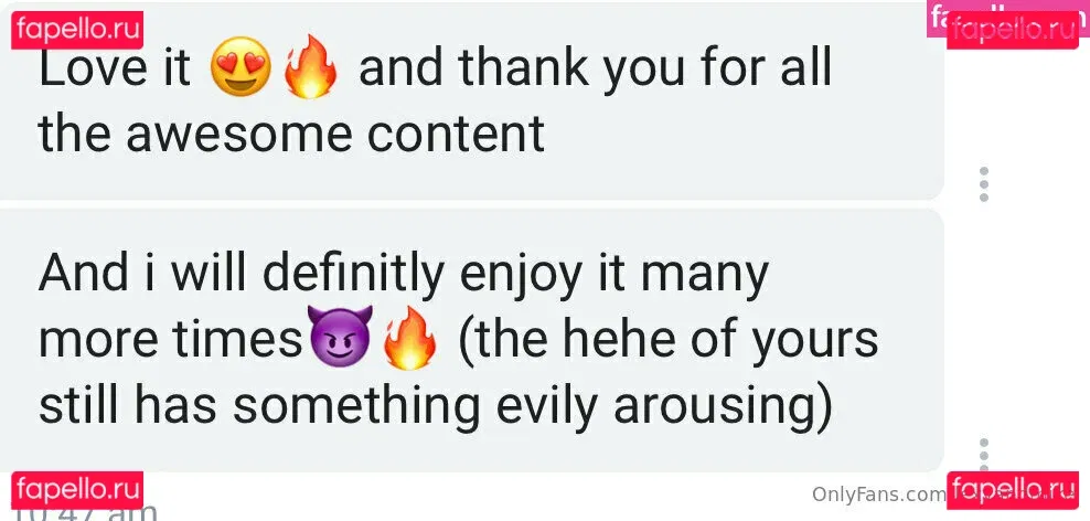 lexyandmike Onlyfans Photo Gallery 