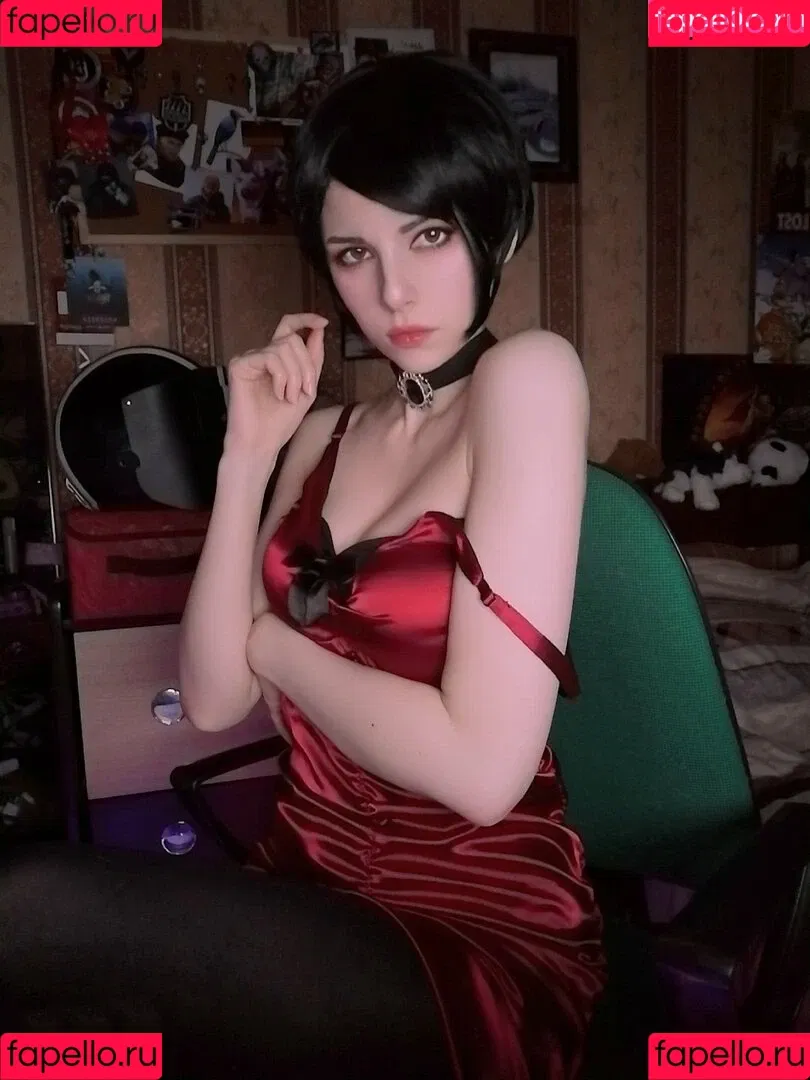 Mary Dixon Onlyfans Photo Gallery 