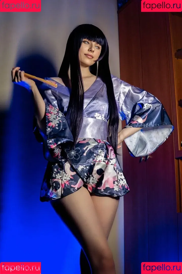 Mary Dixon Onlyfans Photo Gallery 