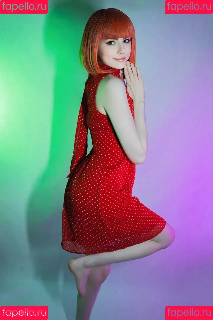 Mary Dixon Onlyfans Photo Gallery 