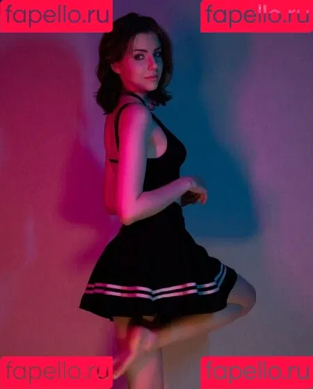 Mary Dixon Onlyfans Photo Gallery 
