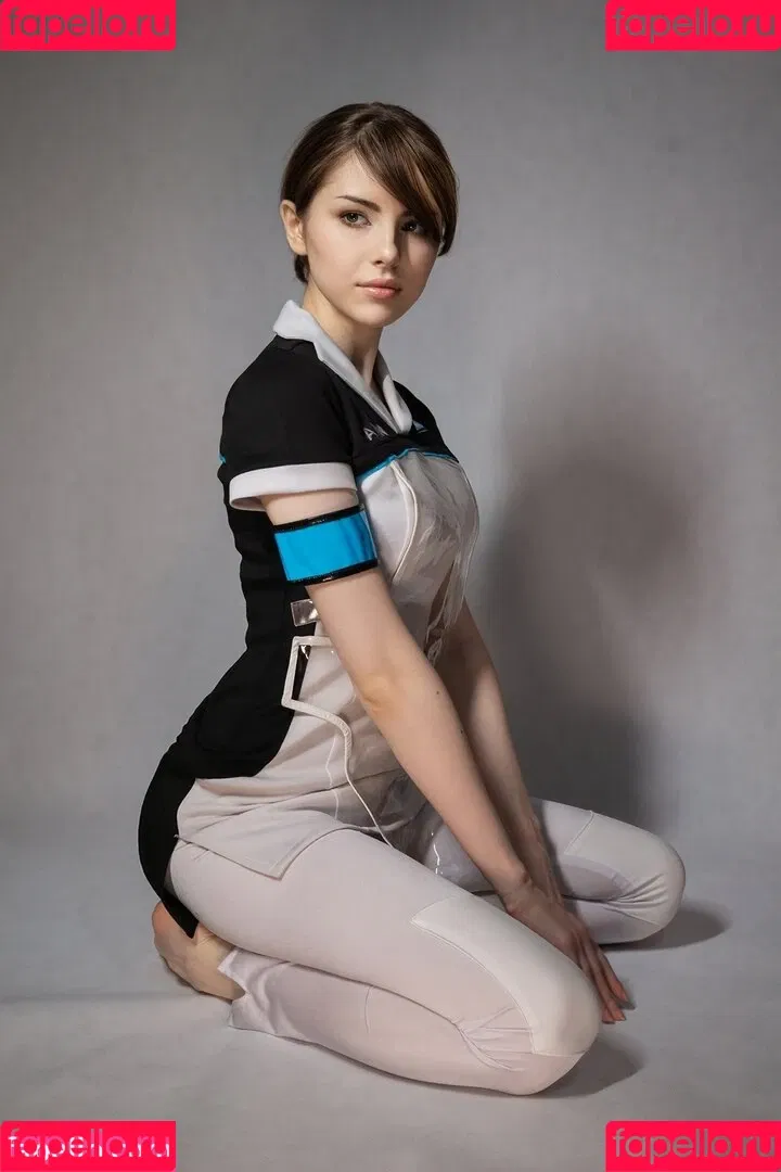 Mary Dixon Onlyfans Photo Gallery 