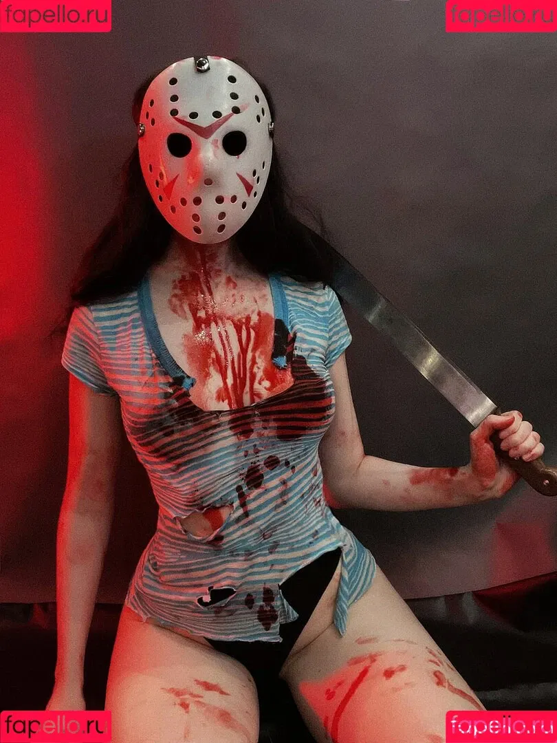 Mary Dixon Onlyfans Photo Gallery 