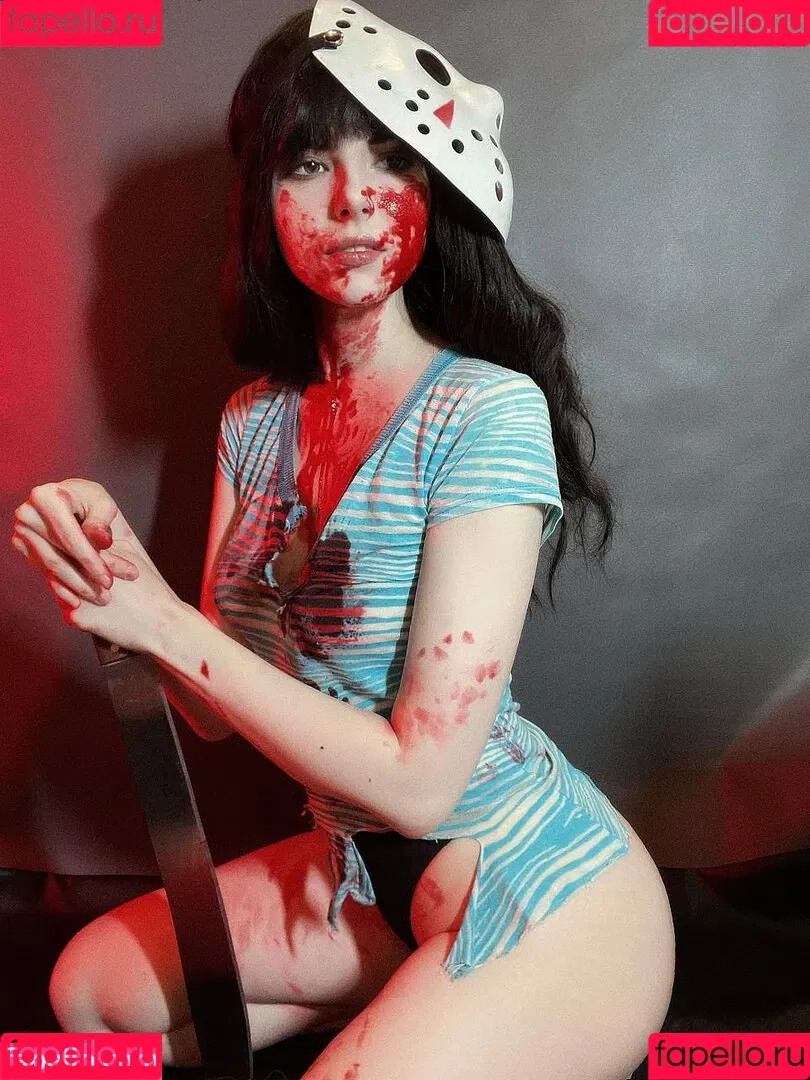 Mary Dixon Onlyfans Photo Gallery 