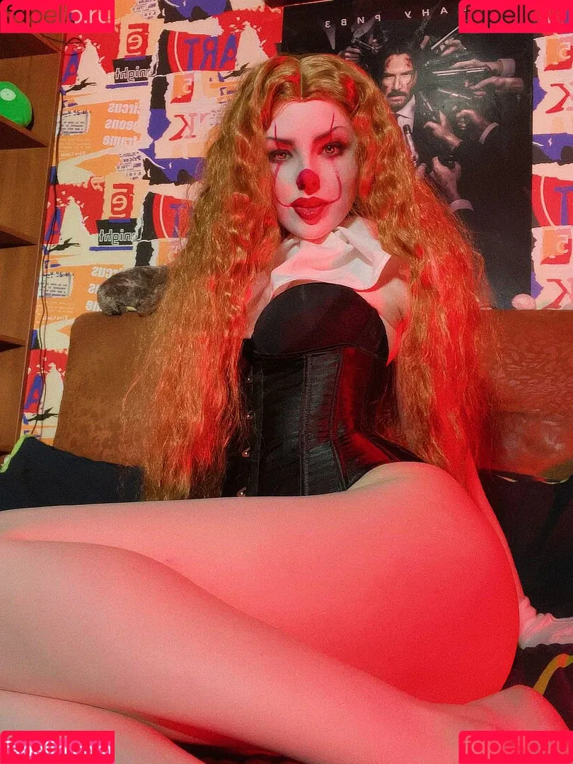 Mary Dixon Onlyfans Photo Gallery 