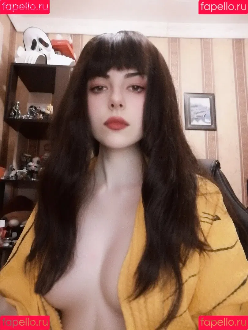 Mary Dixon Onlyfans Photo Gallery 