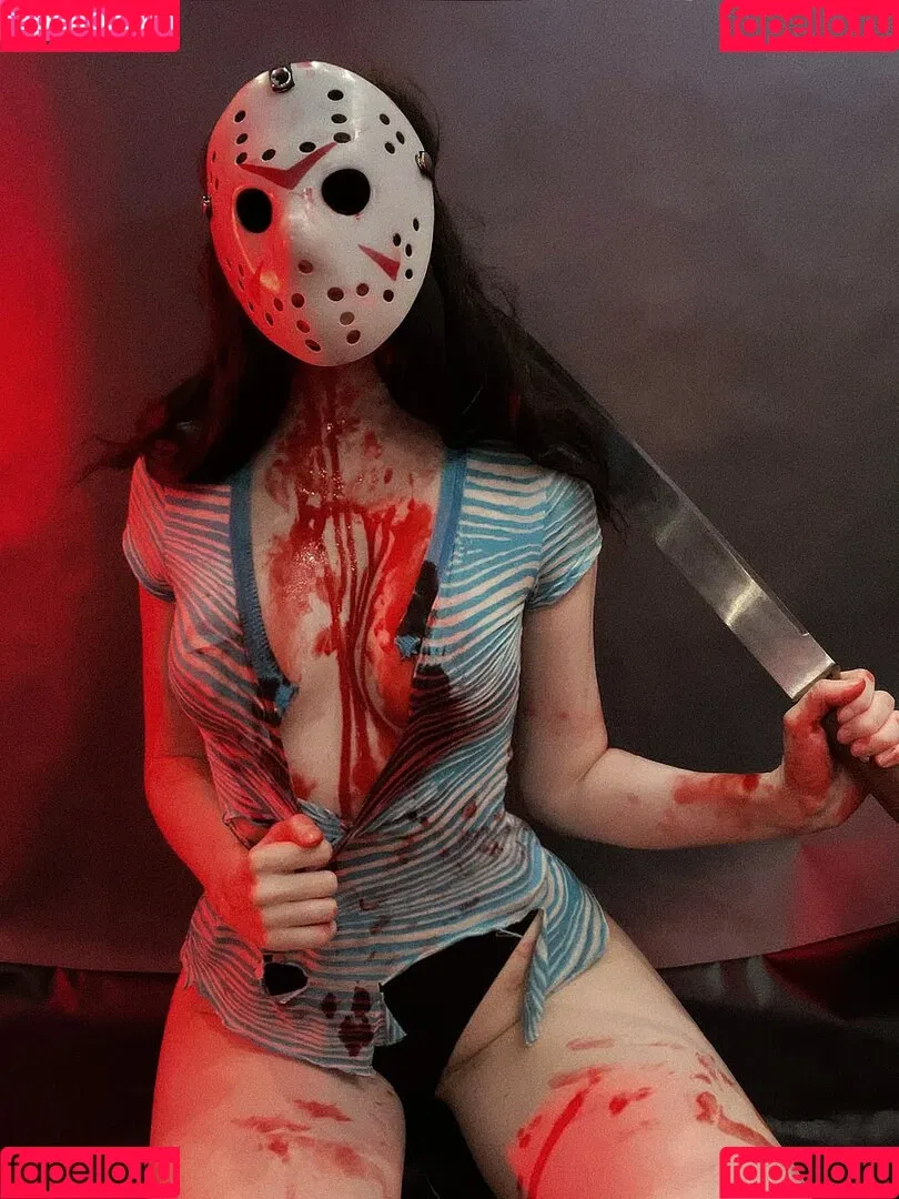 Mary Dixon Onlyfans Photo Gallery 