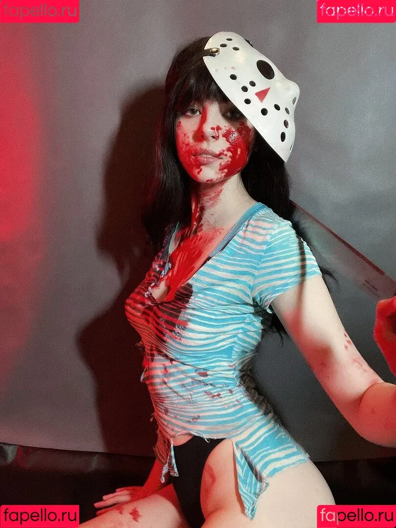 Mary Dixon Onlyfans Photo Gallery 