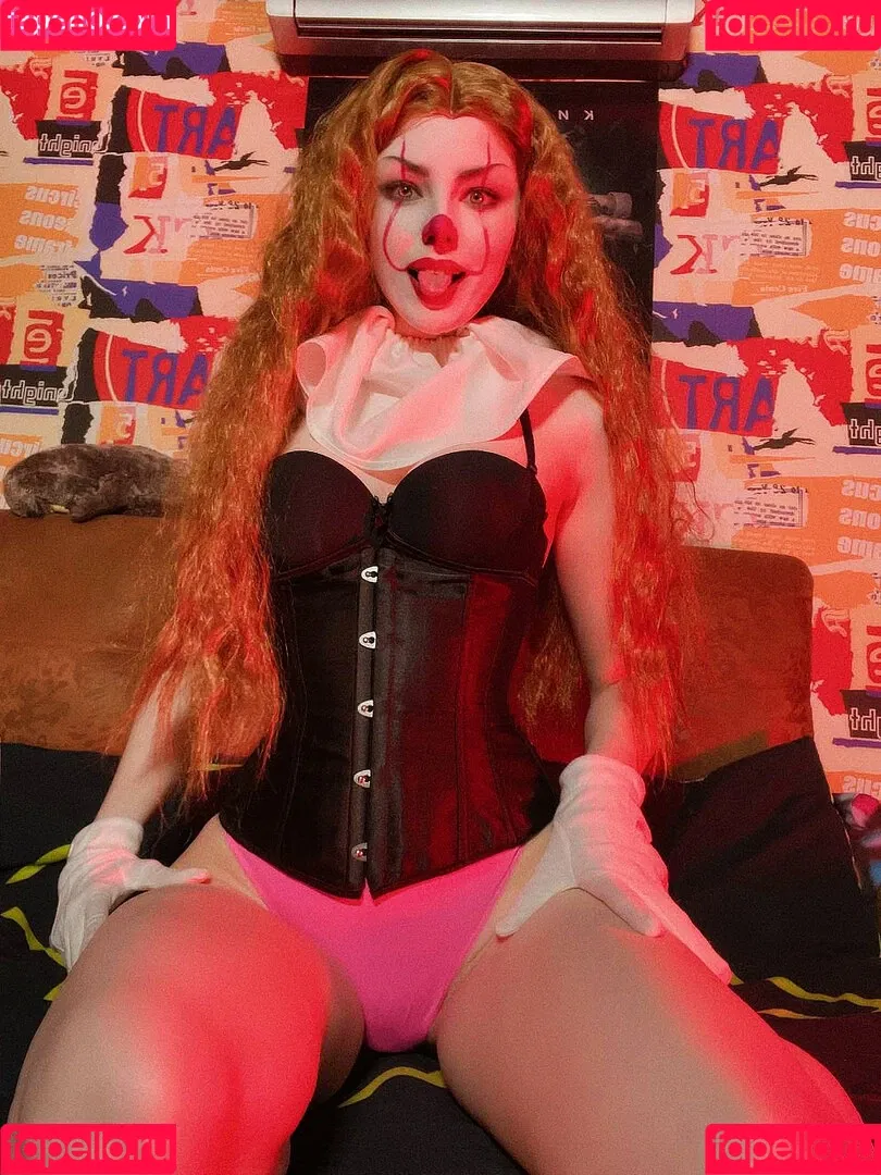 Mary Dixon Onlyfans Photo Gallery 