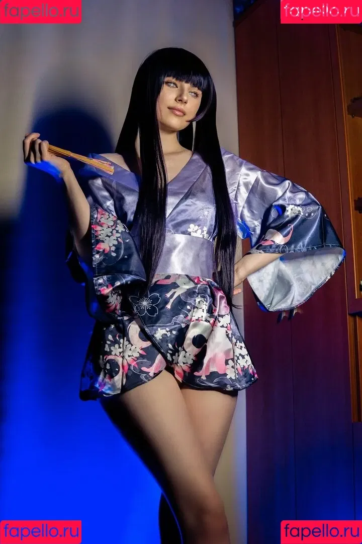 Mary Dixon Onlyfans Photo Gallery 