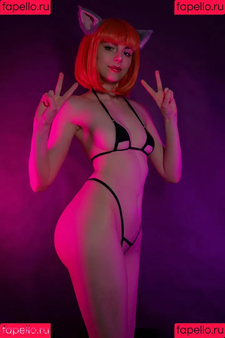 Mary Dixon Onlyfans Photo Gallery 
