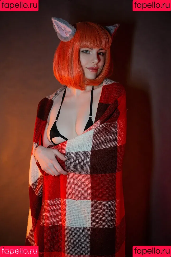 Mary Dixon Onlyfans Photo Gallery 