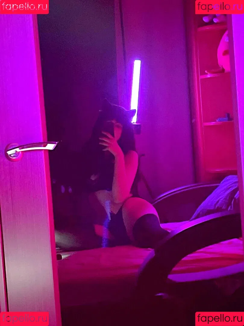 Mary Dixon Onlyfans Photo Gallery 