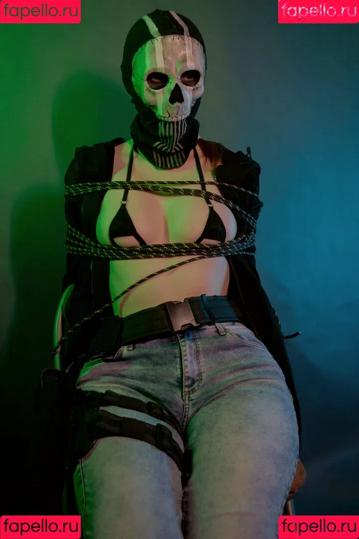 Mary Dixon Onlyfans Photo Gallery 