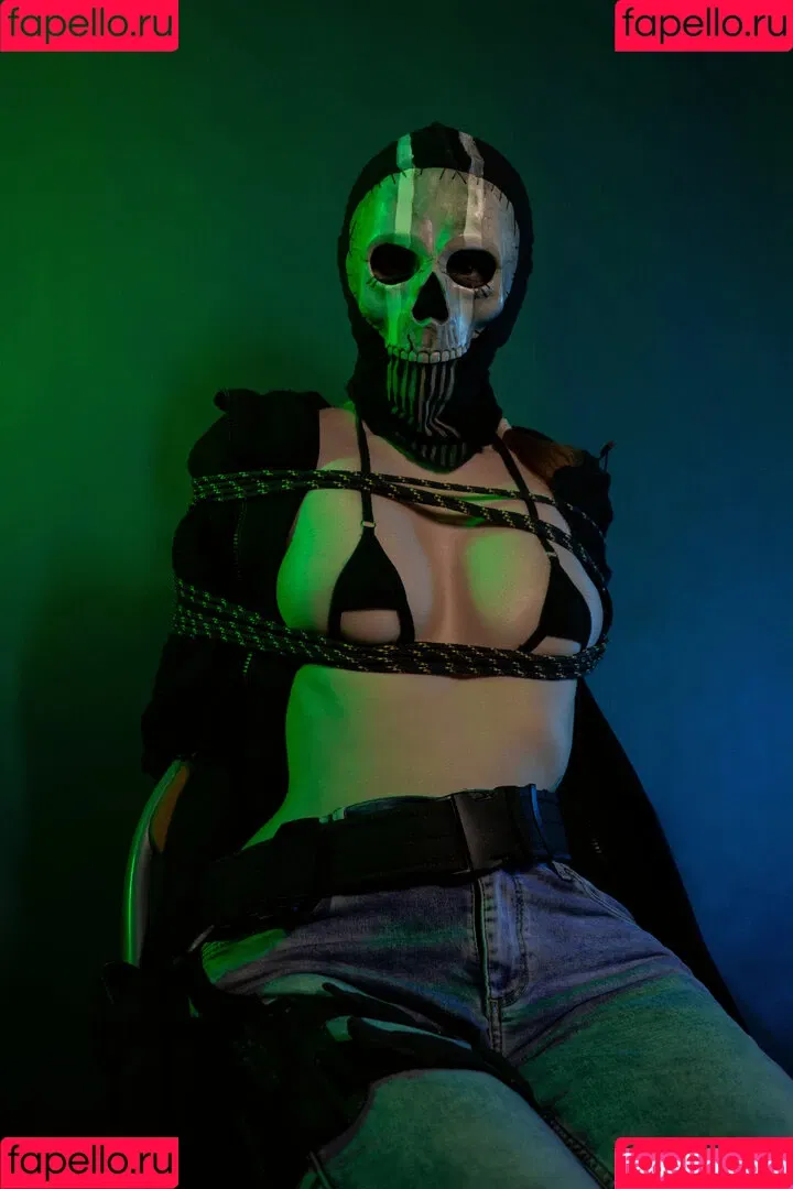 Mary Dixon Onlyfans Photo Gallery 