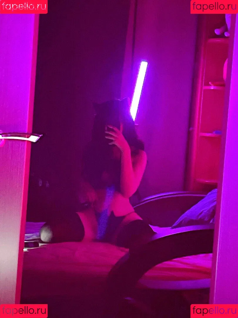 Mary Dixon Onlyfans Photo Gallery 