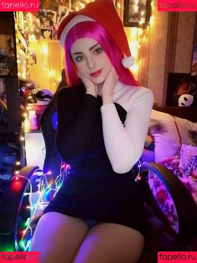 Mary Dixon Onlyfans Photo Gallery 