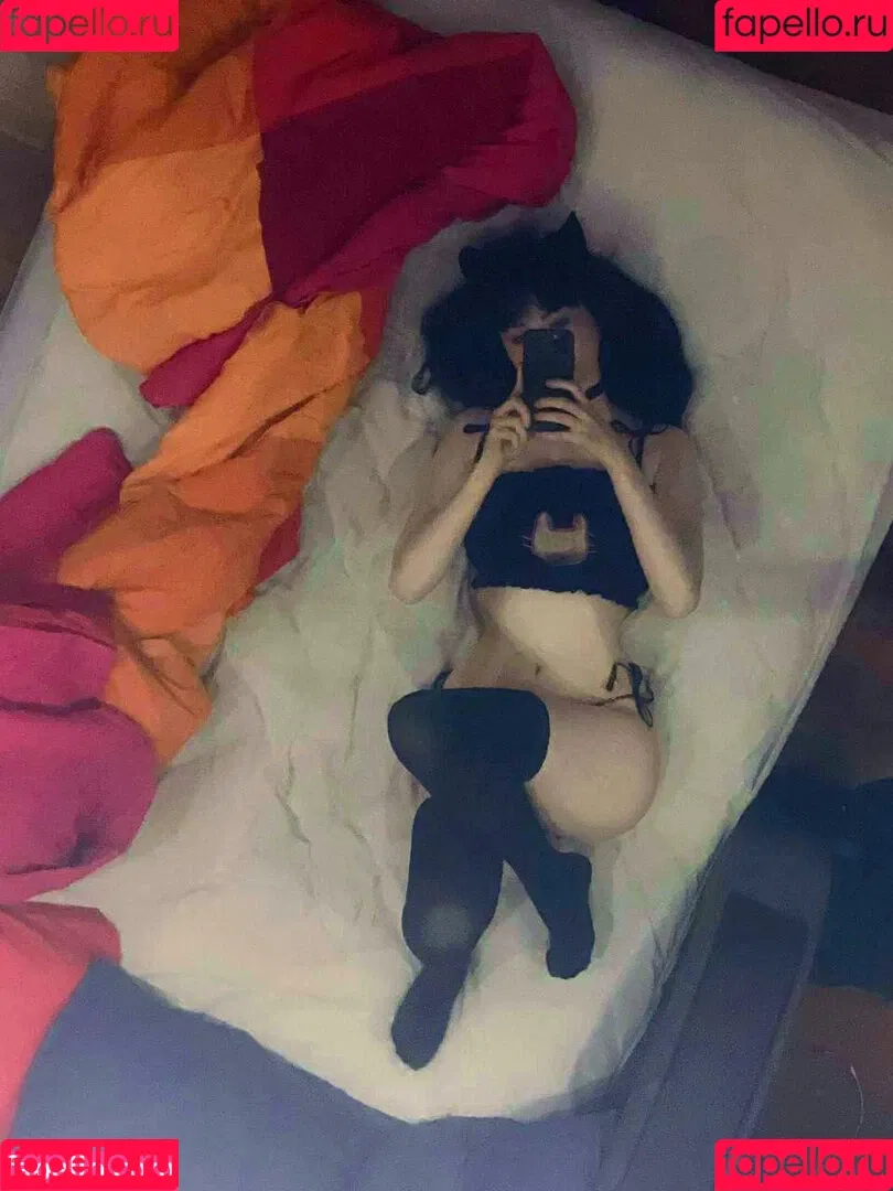 Mary Dixon Onlyfans Photo Gallery 