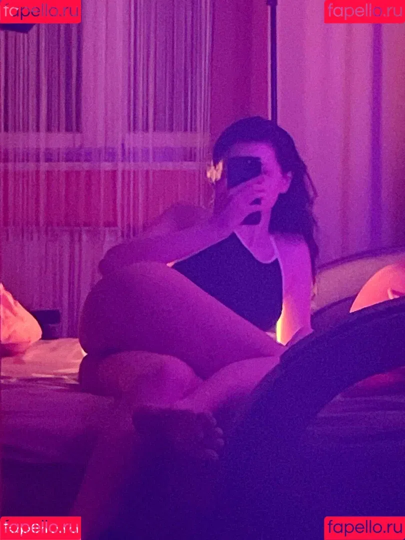 Mary Dixon Onlyfans Photo Gallery 