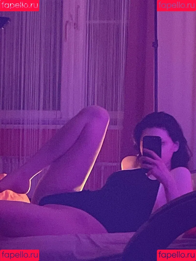 Mary Dixon Onlyfans Photo Gallery 