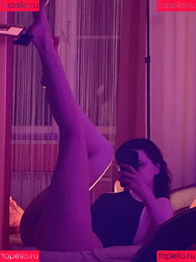 Mary Dixon Onlyfans Photo Gallery 
