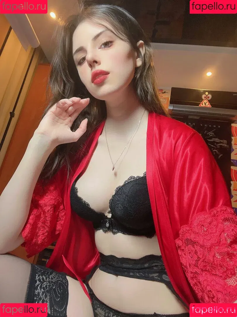 Mary Dixon Onlyfans Photo Gallery 