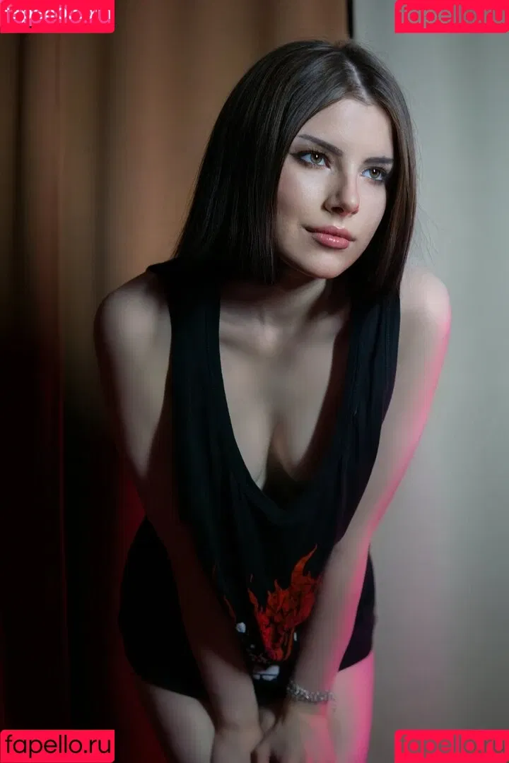 Mary Dixon Onlyfans Photo Gallery 