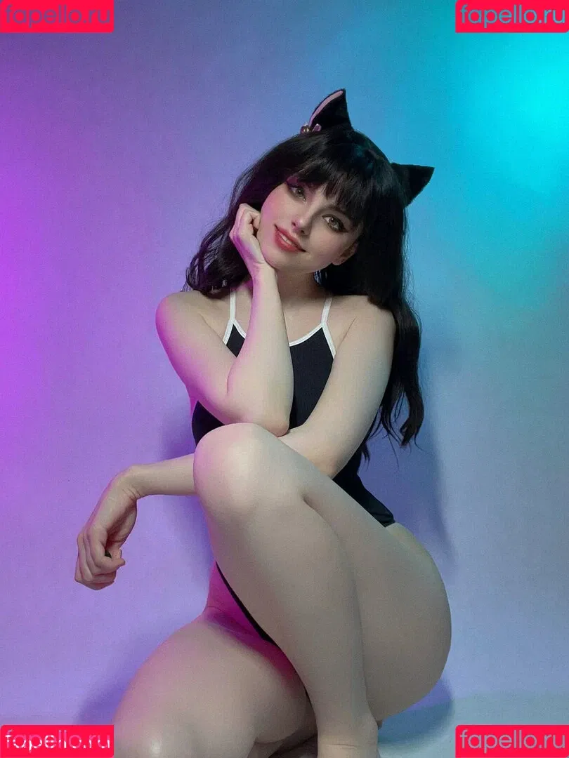 Mary Dixon Onlyfans Photo Gallery 