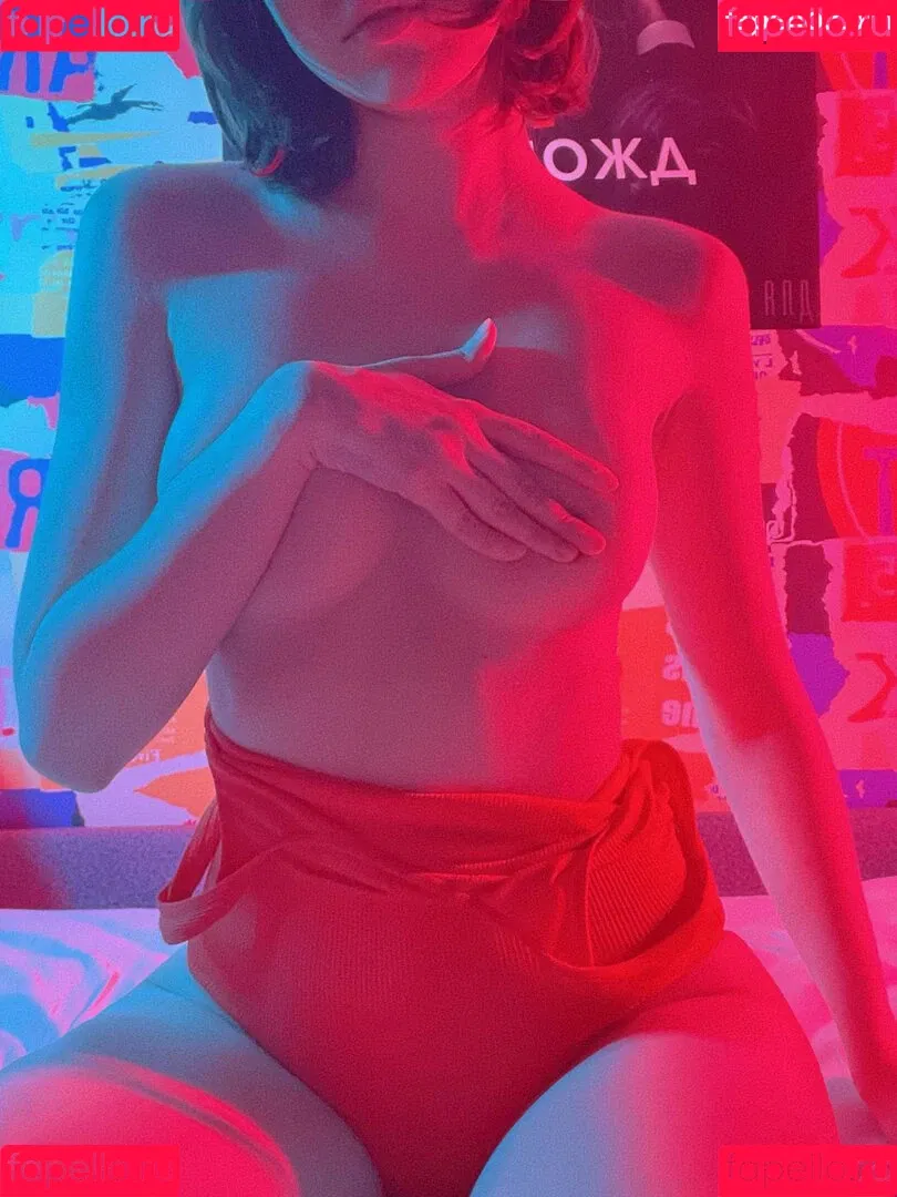 Mary Dixon Onlyfans Photo Gallery 