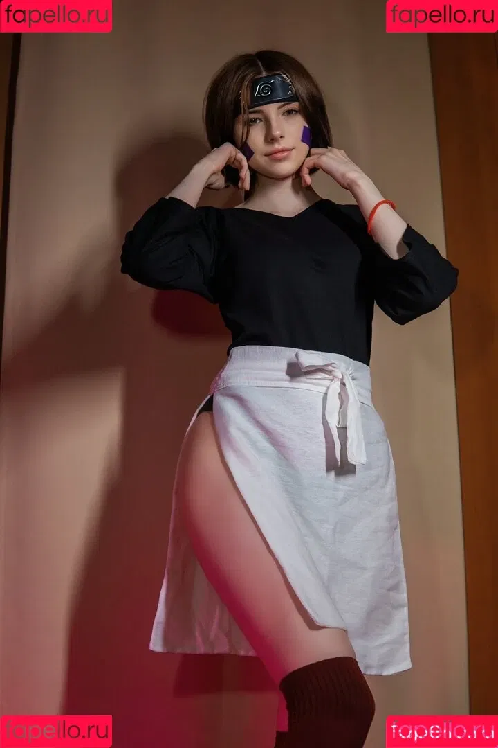 Mary Dixon Onlyfans Photo Gallery 