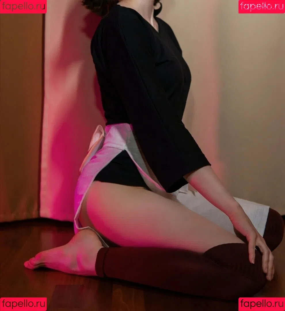 Mary Dixon Onlyfans Photo Gallery 