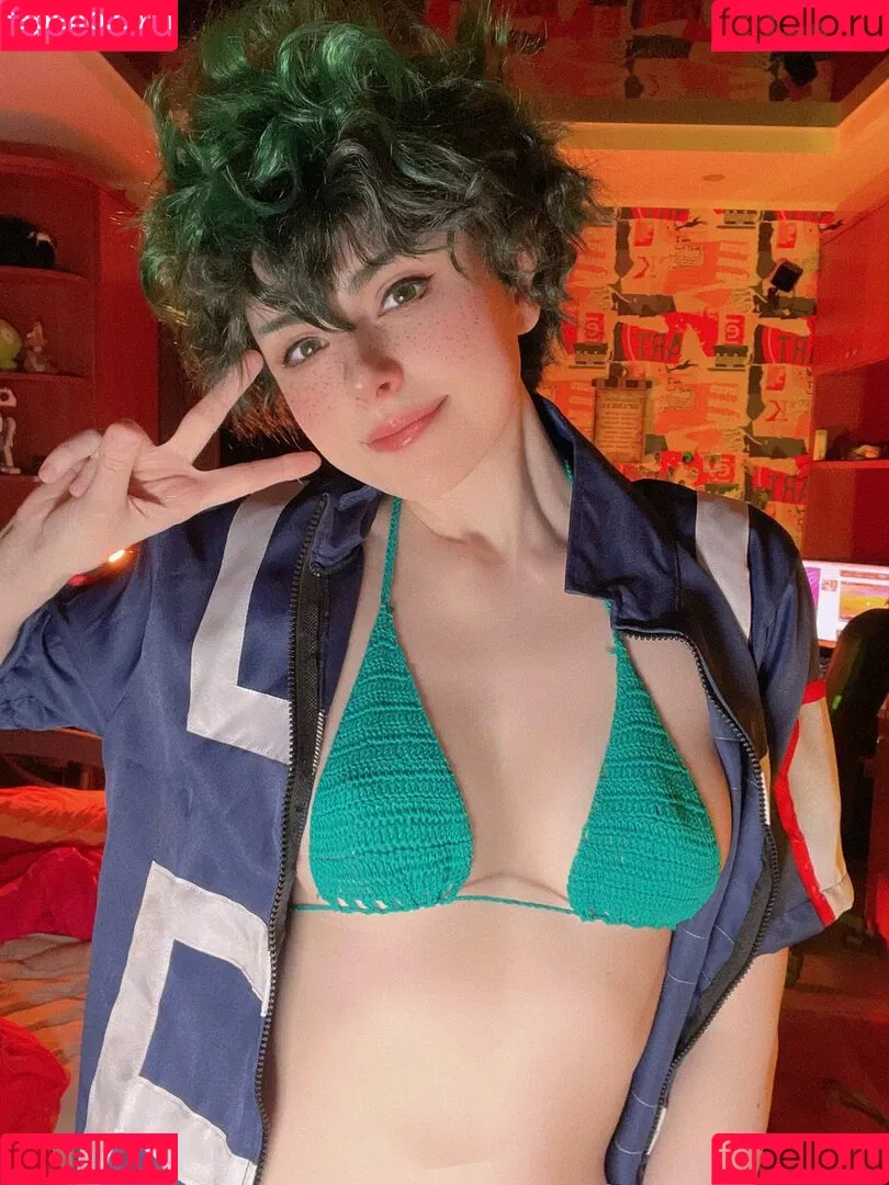 Mary Dixon Onlyfans Photo Gallery 