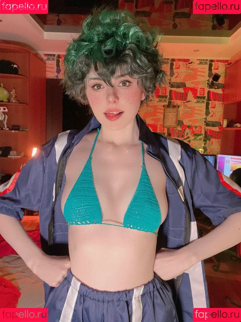 Mary Dixon Onlyfans Photo Gallery 