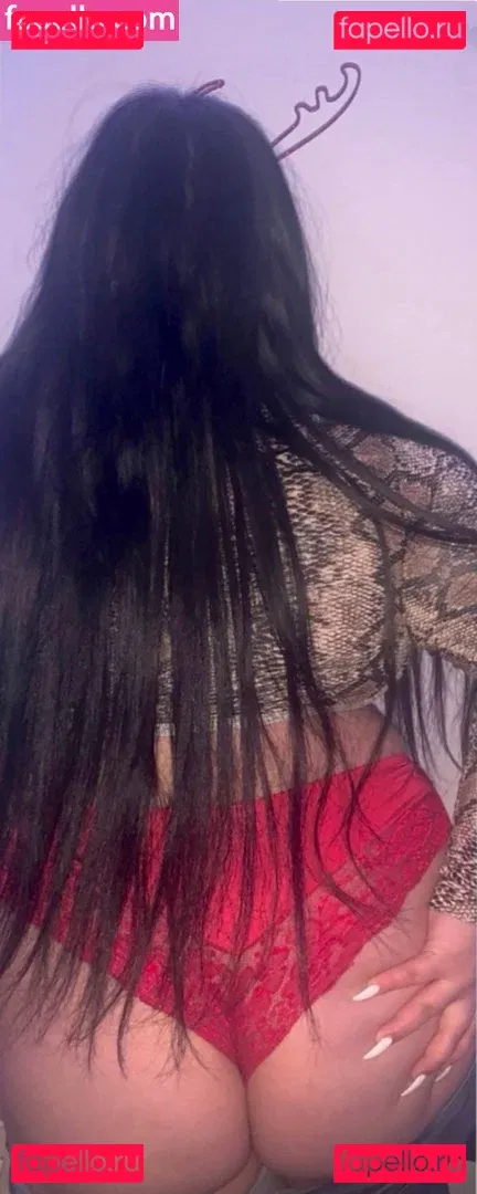 Tatranska Krisztina Onlyfans Photo Gallery 