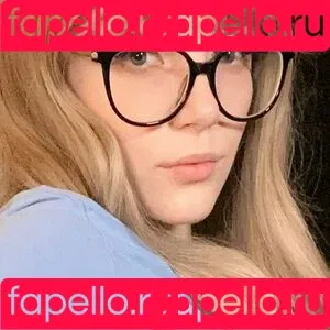 ruwuby Onlyfans Photo Gallery 