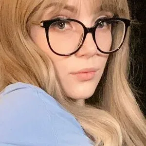 ruwuby Onlyfans Photo Gallery 