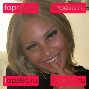 Scarlett.beckxx Onlyfans Photo Gallery 