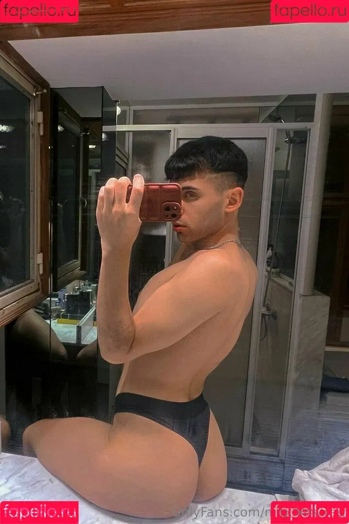 maxkingfree Onlyfans Photo Gallery 