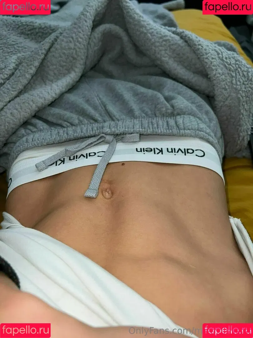 maxkingfree Onlyfans Photo Gallery 