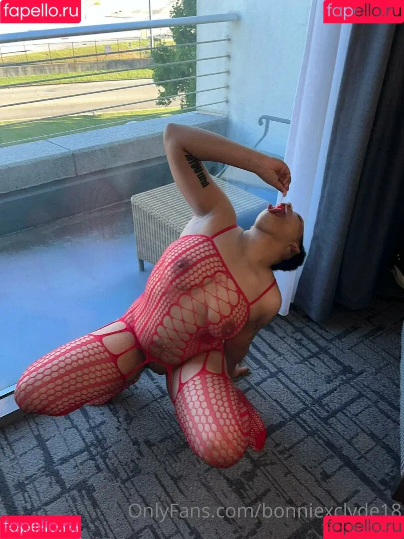 bonniexclyde18 Onlyfans Photo Gallery 
