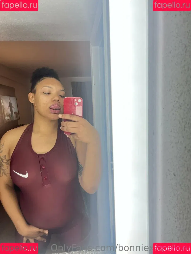 bonniexclyde18 Onlyfans Photo Gallery 
