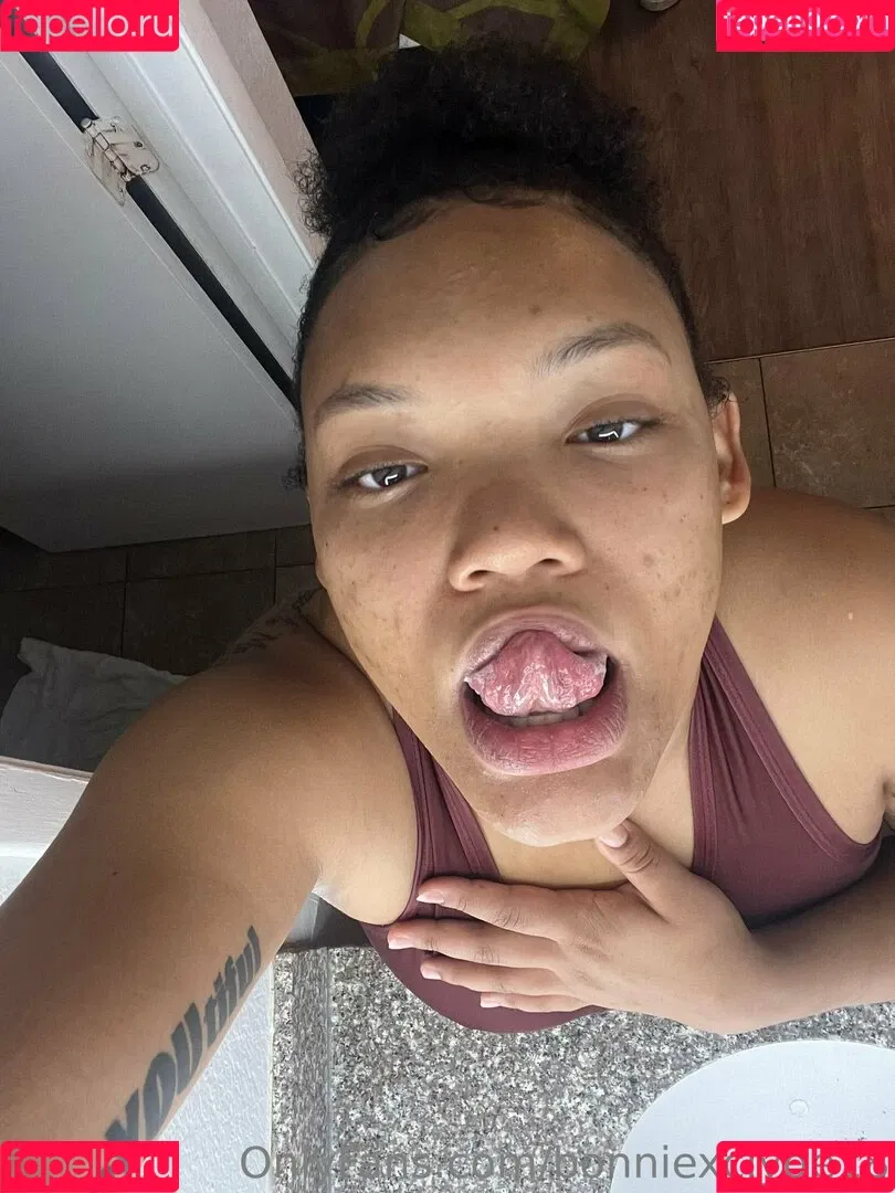 bonniexclyde18 Onlyfans Photo Gallery 