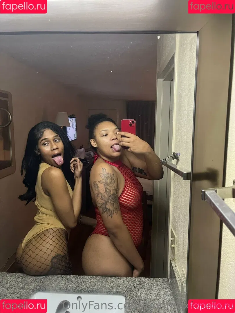 bonniexclyde18 Onlyfans Photo Gallery 