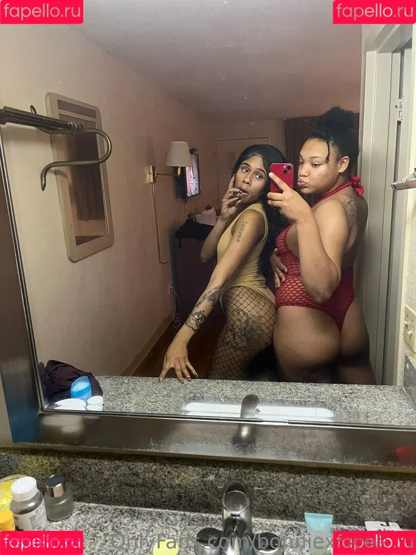 bonniexclyde18 Onlyfans Photo Gallery 