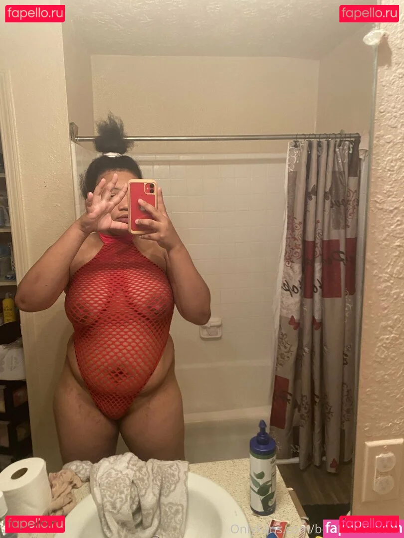 bonniexclyde18 Onlyfans Photo Gallery 