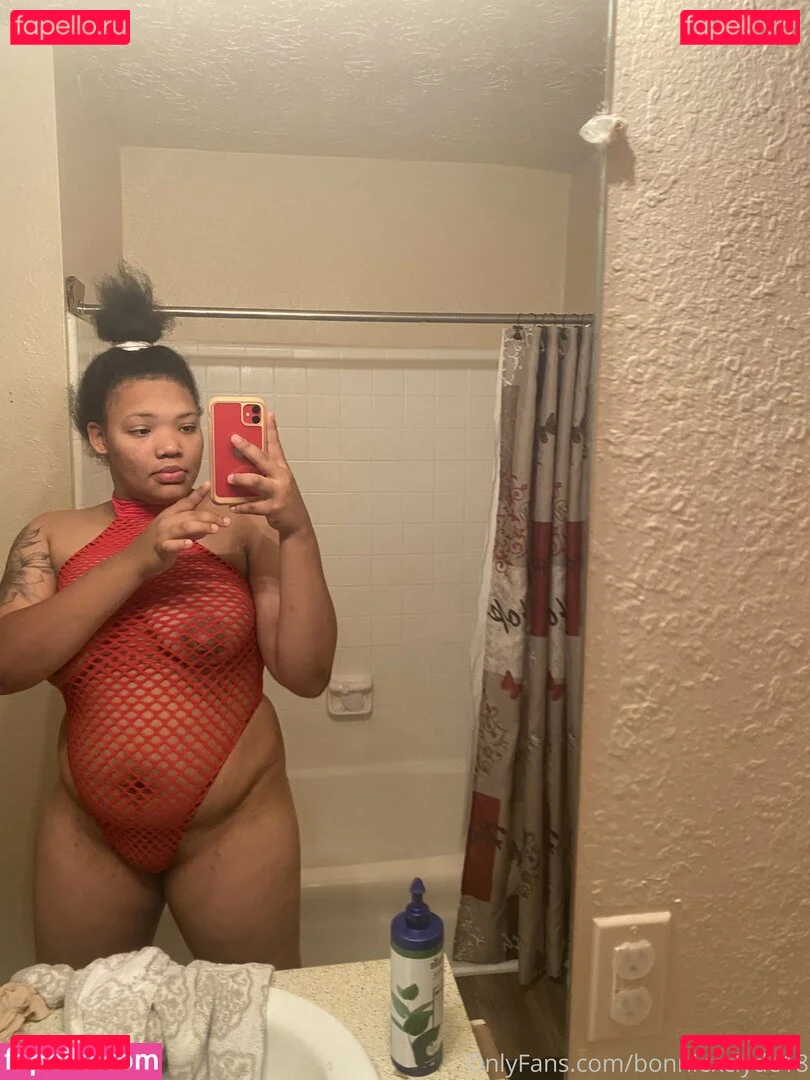 bonniexclyde18 Onlyfans Photo Gallery 