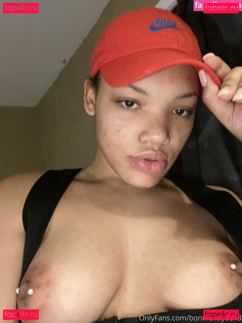 bonniexclyde18 Onlyfans Photo Gallery 