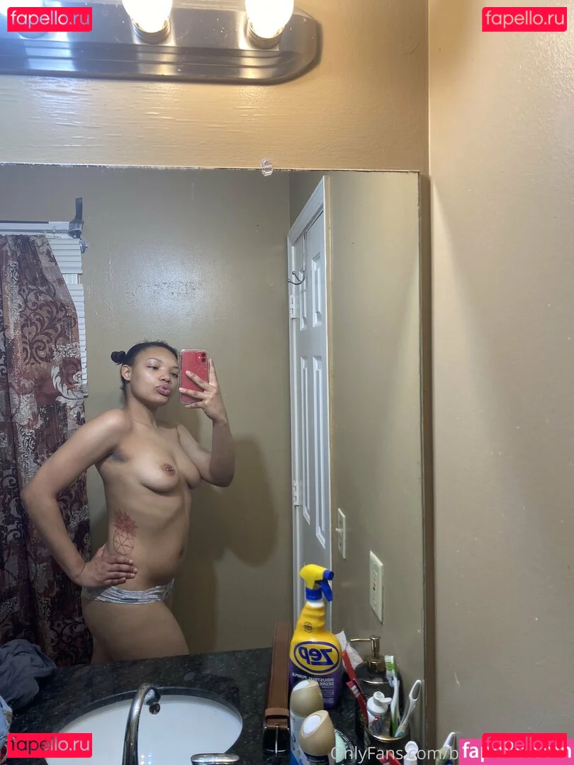 bonniexclyde18 Onlyfans Photo Gallery 