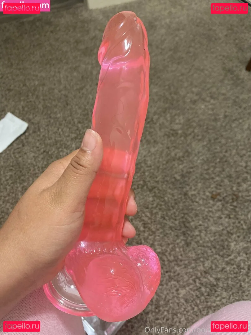 bonniexclyde18 Onlyfans Photo Gallery 