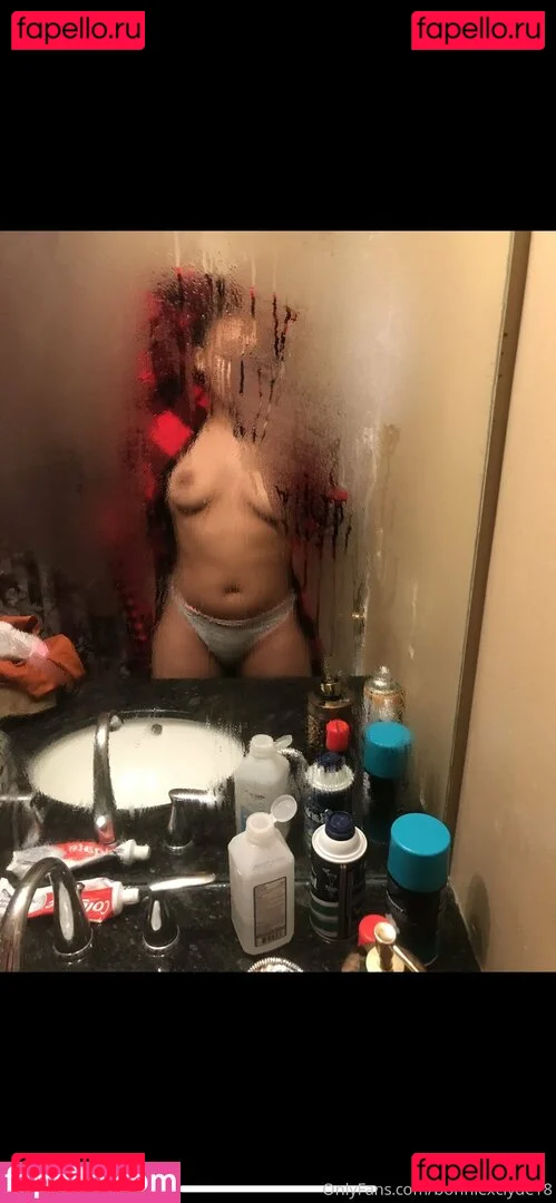 bonniexclyde18 Onlyfans Photo Gallery 